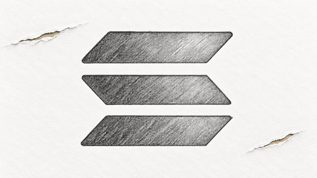 Solana Lifts Its Transaction Size Cap to 4,096 Bytes to Make Room for Zero-Knowledge Proofs - unchainedcrypto.com