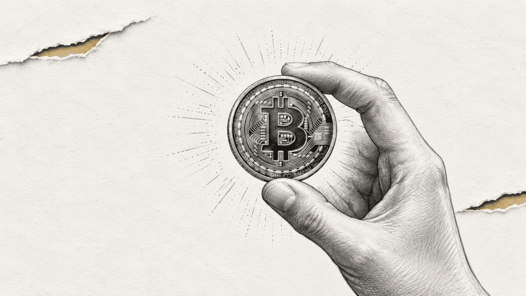 Spot Bitcoin ETFs Take In $987 Million as Momentum Continues