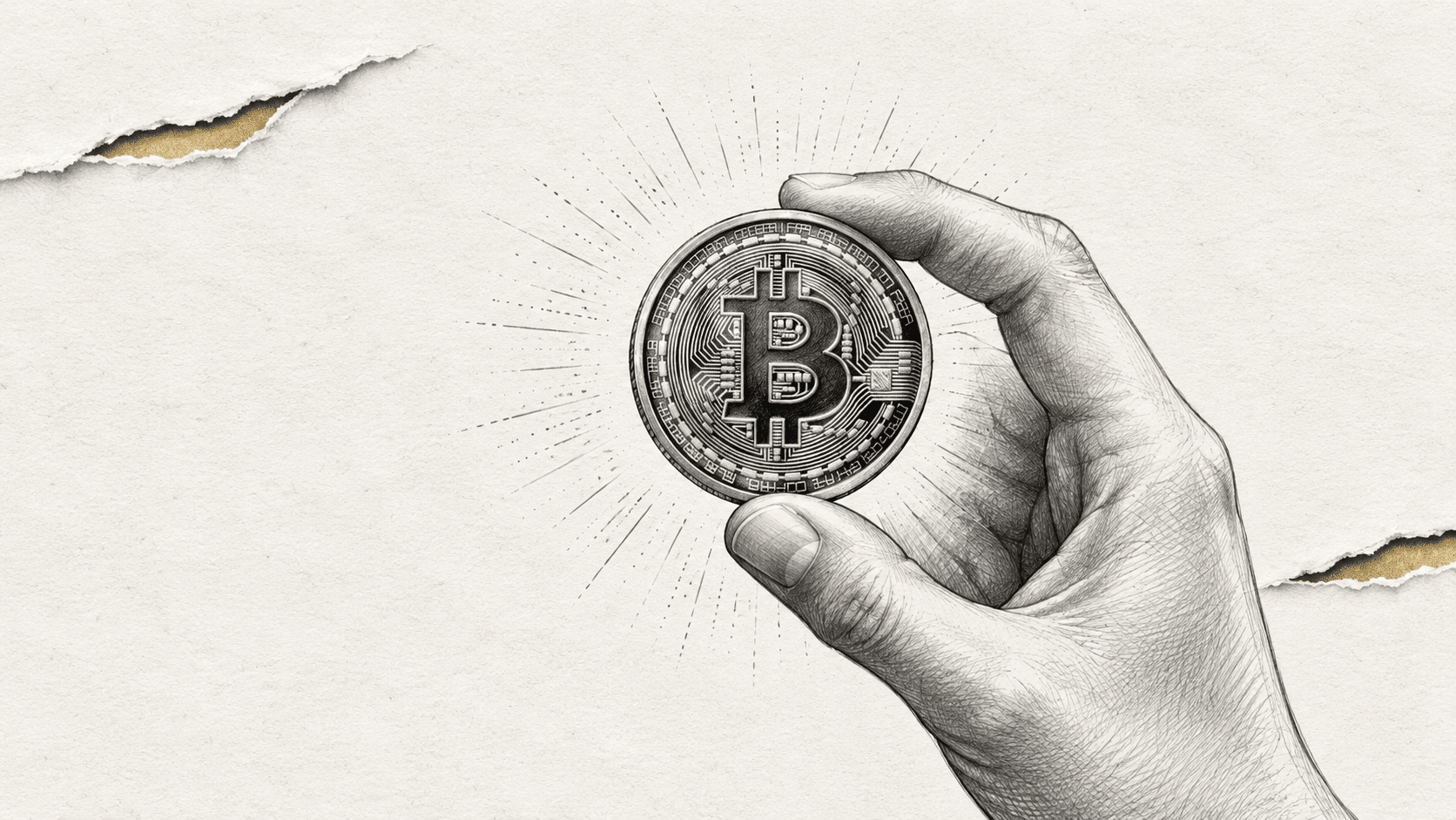 Bitcoin ETFs Bank Nearly $1 Billion in Weekly Inflows