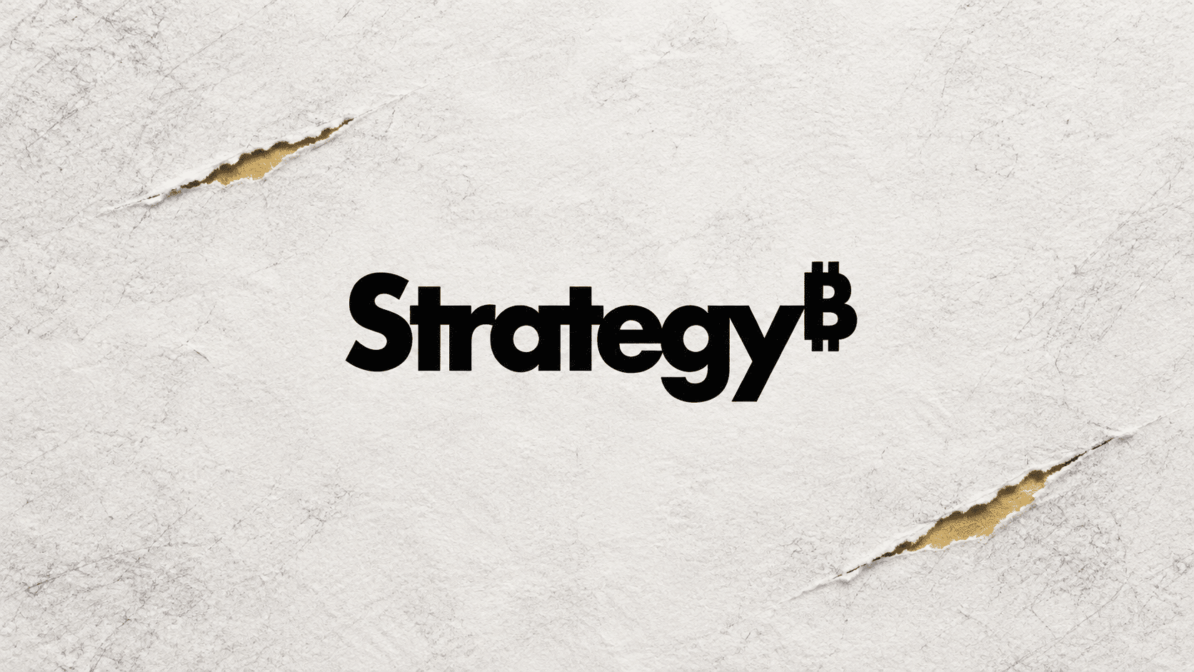 Strategy Holds More Bitcoin Than Before Its Summer Sales After Two Straight Weekly Buys
