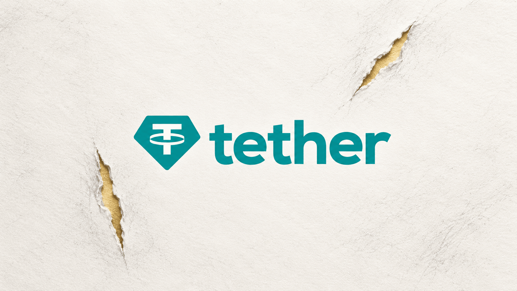 Sen. Blumenthal Urges Treasury and DOJ to Investigate Tether Over Iran’s Use of USDT