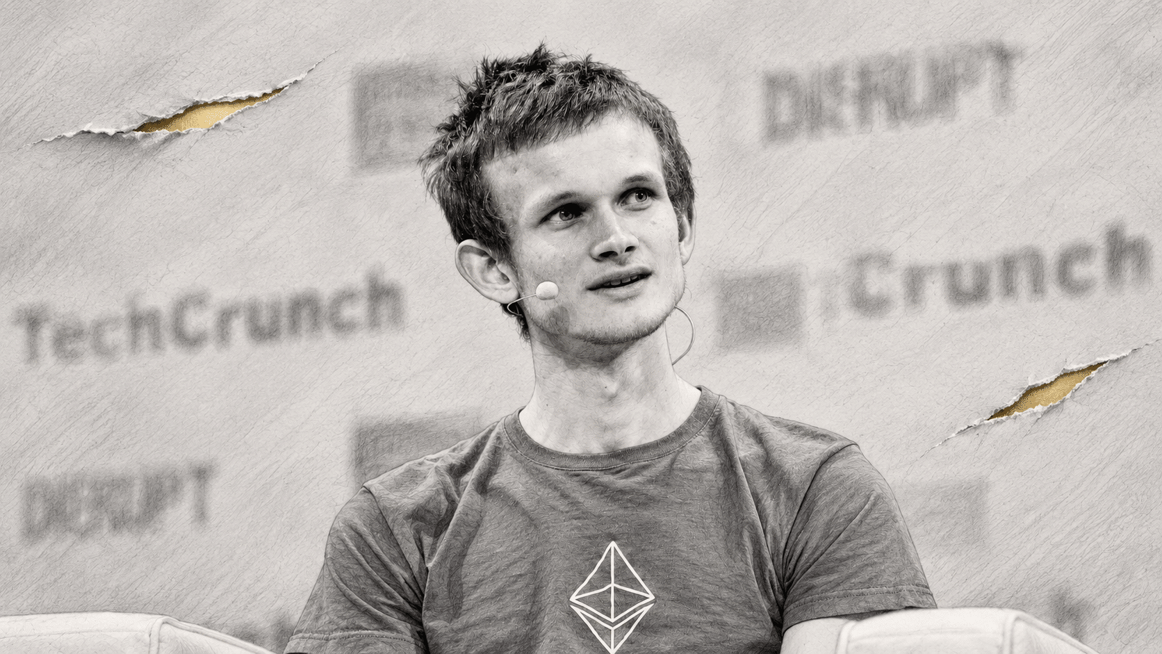 Vitalik Buterin Says Hegota Will Likely Be Ethereum’s Last ‘Normal’ Fork
