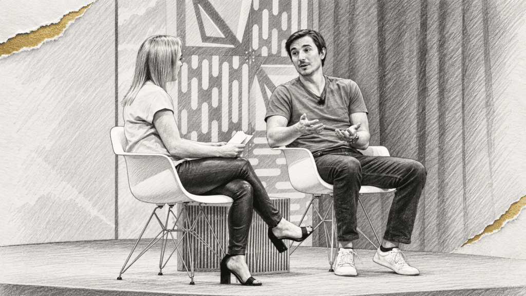 Robinhood Readies 10x Crypto Perps for US Traders and Unveils AI Trading Agents in Its App