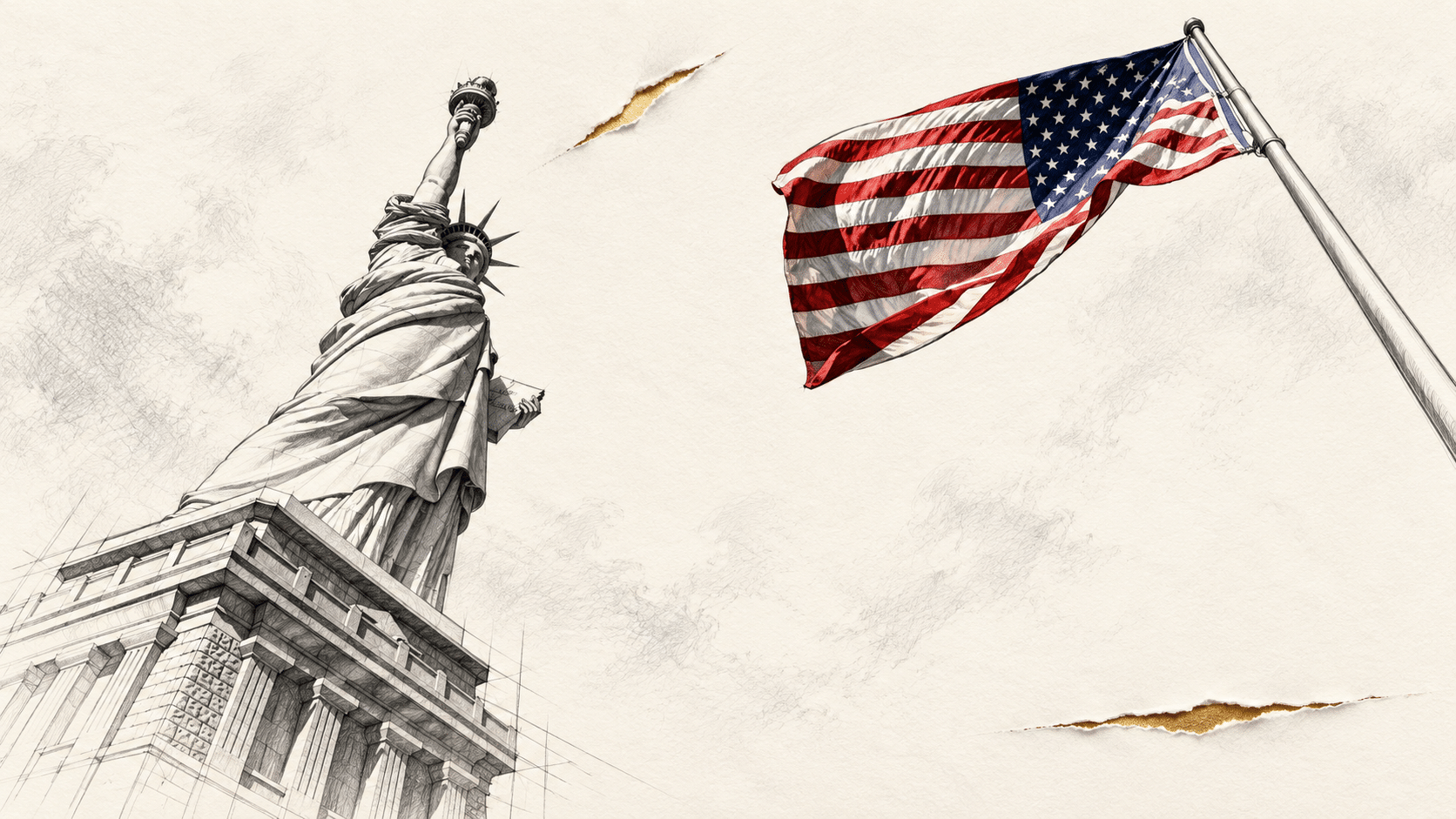 U.S. Government Moves $103 Million in Seized Bitcoin and BNB, Sending BTC to Coinbase Prime