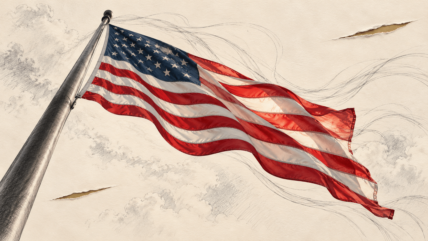 U.S. Government Sends $1 Billion in Seized Bitfinex Bitcoin to Unlabeled Wallets