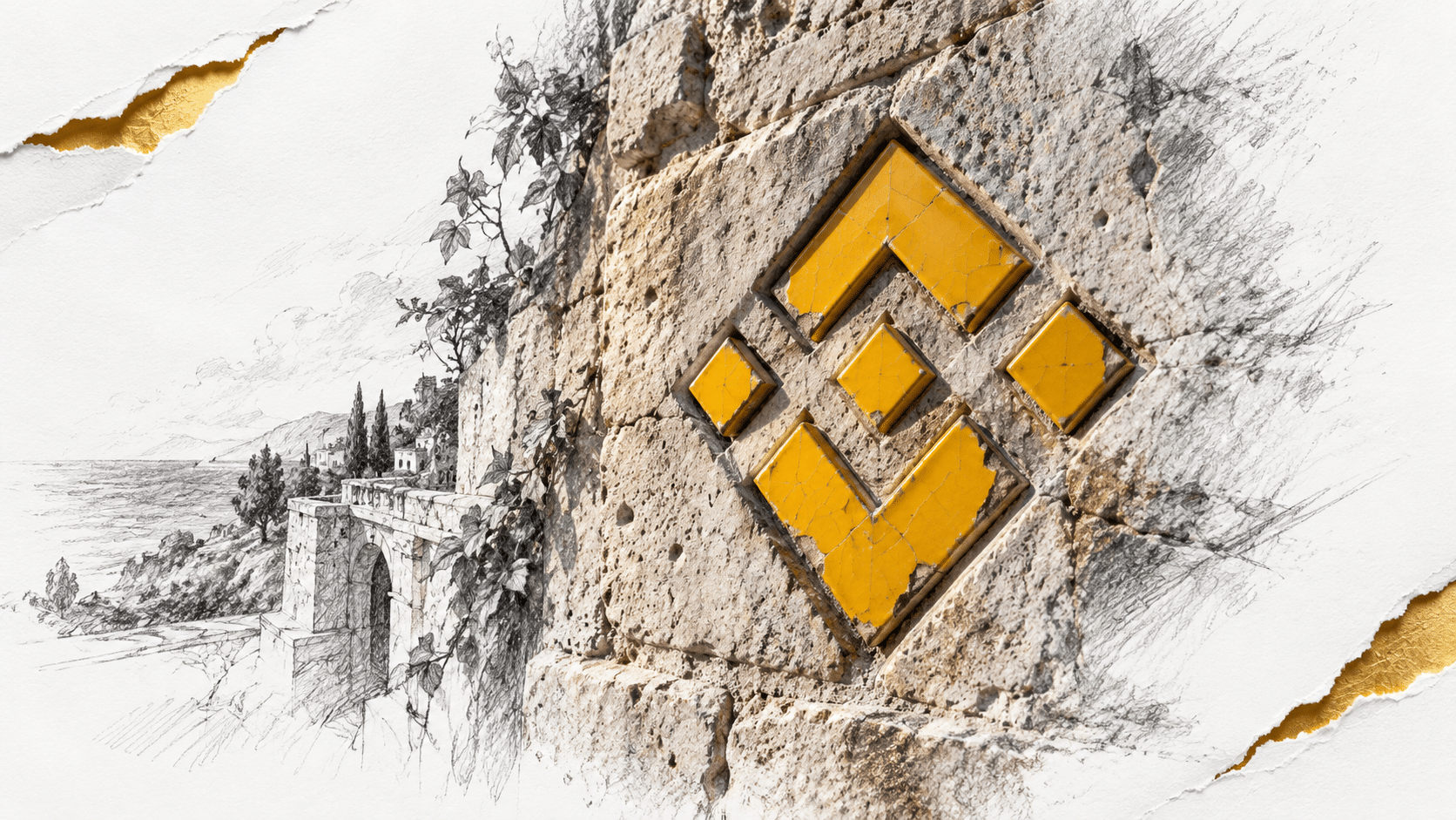 Binance Turns Up in India’s $500 Million-Plus Crypto Probe as a Route for Foreign Payouts
