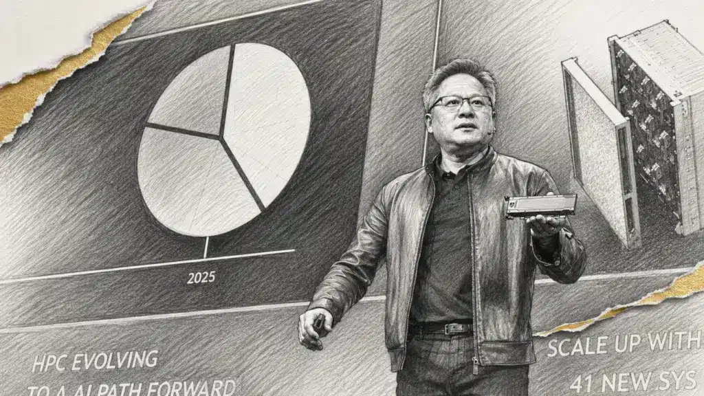 Nvidia, Tesla Shares Head for 24/7 Onchain Trading Under OKX and NYSE Owner’s Venture
