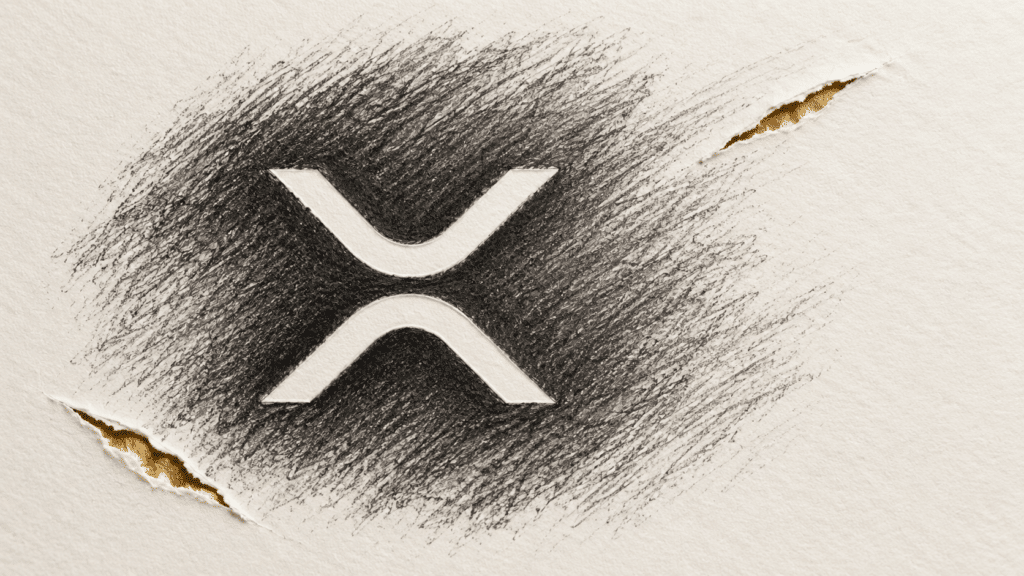 Ripple-Backed Evernorth Wins SPAC Vote, Brings $724M XRP Treasury to Nasdaq