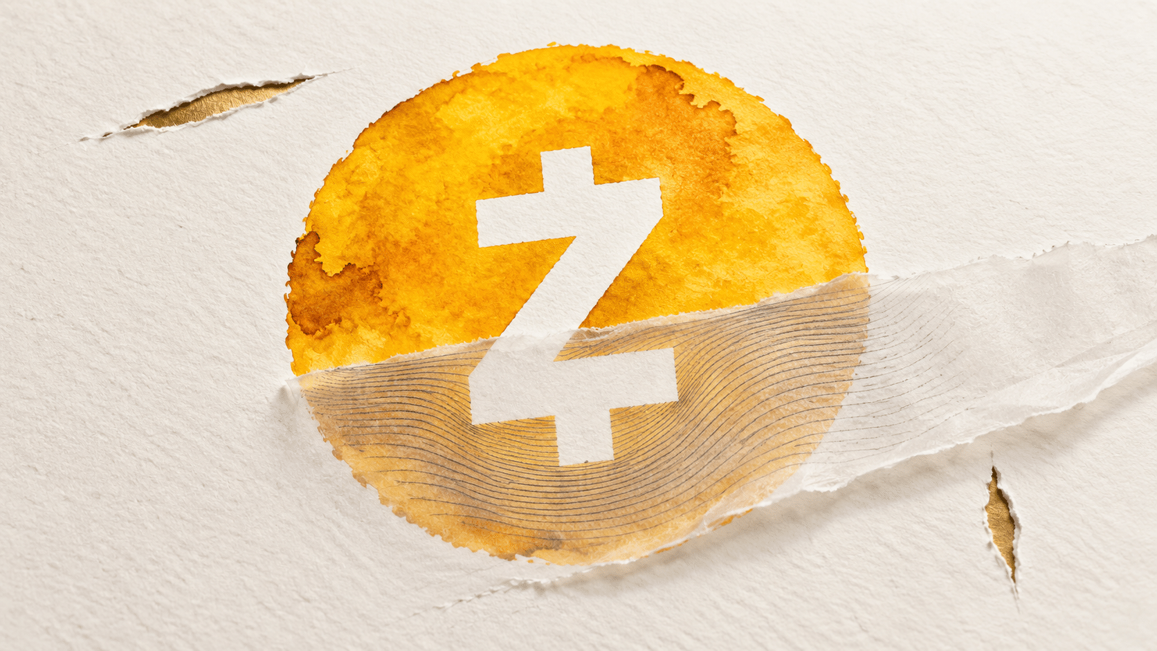 Winklevoss Zcash ETF Could Become the Second U.S. Spot ZEC Fund After Grayscale’s ZCSH