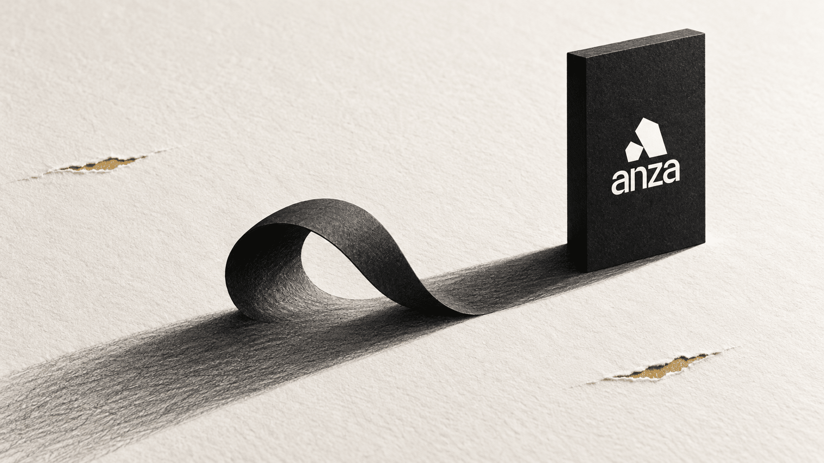 Anza Puts Solana’s Alpenglow Consensus Switch on the Mainnet Calendar for Oct. 21