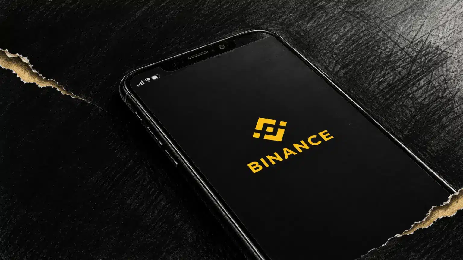 ESMA and National Regulators Scrutinize Binance’s Reliance on ‘Reverse Solicitation’ Exemption in the EU, FT Reports