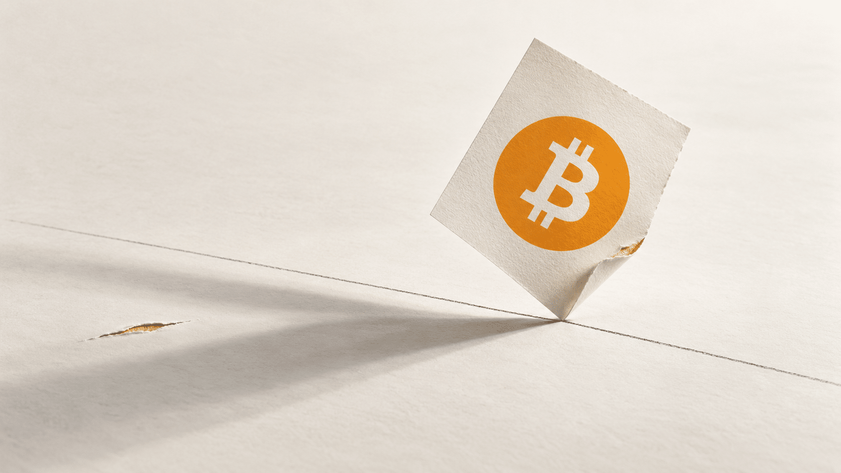 Bitcoin Core Rewrites Security Policy as LLMs Make Some Bugs Easy to Rediscover