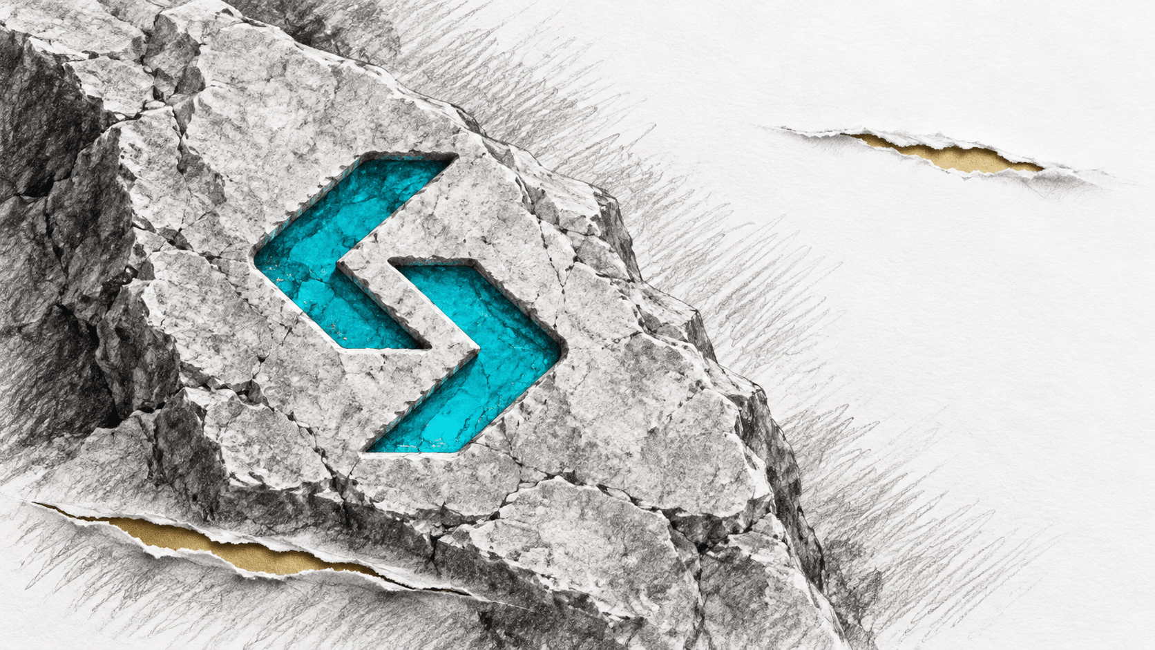 Bitget Reveals It Is Behind the Buyer of GMO Internet’s Licensed Thai Crypto Exchange