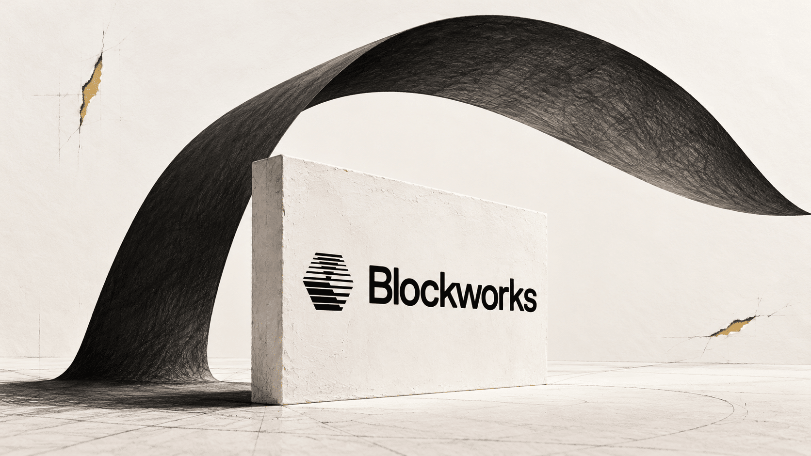 Blockworks Asks SEC to Make Token Projects Disclose Market-Maker Deals and Promoter Payments