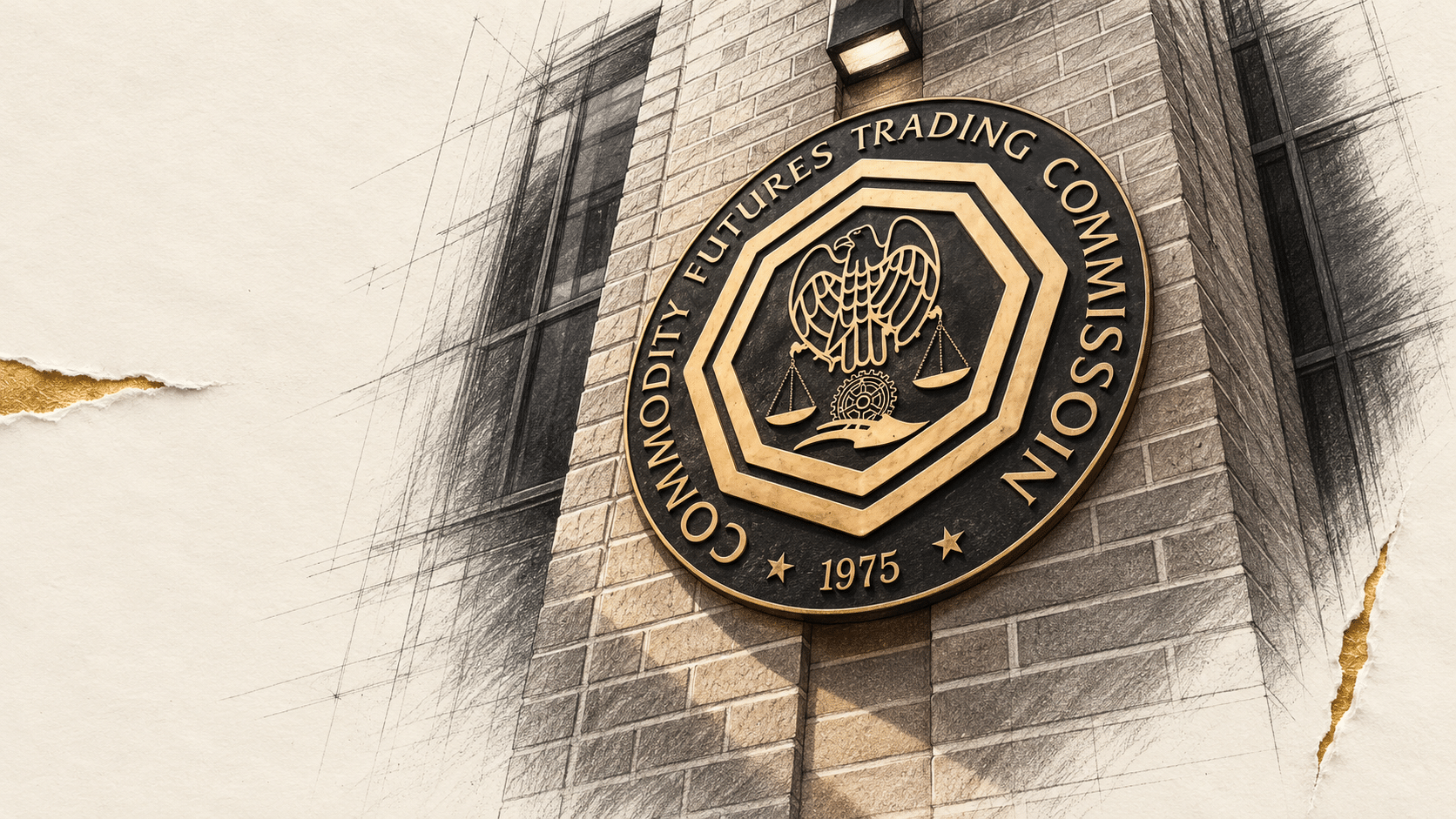CFTC Asks Federal Judge to Halt Utah’s Kalshi Gambling Case
