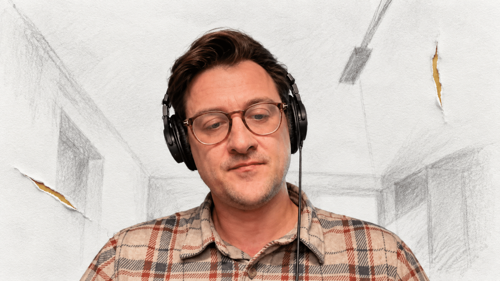 THORChain Co-Founder Will Ask Its Treasury About Refunding Fees From Stolen Crypto