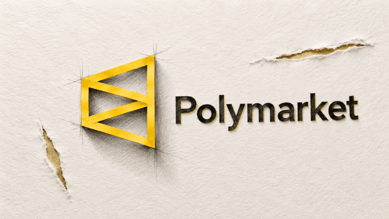 Smart Target System Polymarket Rebuilds Its Core Smart Contracts With Protocol V2, Targets ...