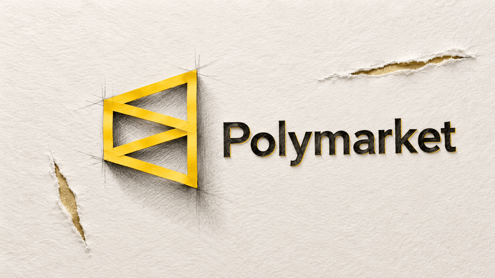 Polymarket Rebuilds Its Core Smart Contracts With Protocol V2, Targets Nov. 2 Switchover