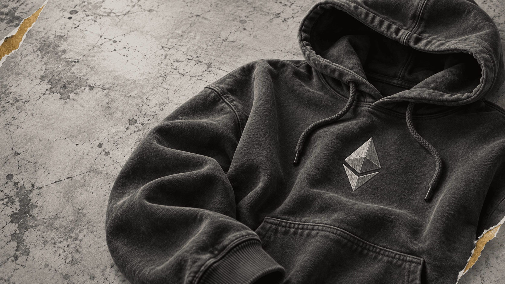 Ethereum Scraps Glamsterdam’s Hoodi Fork After ChainSecurity Flags Gas Risks