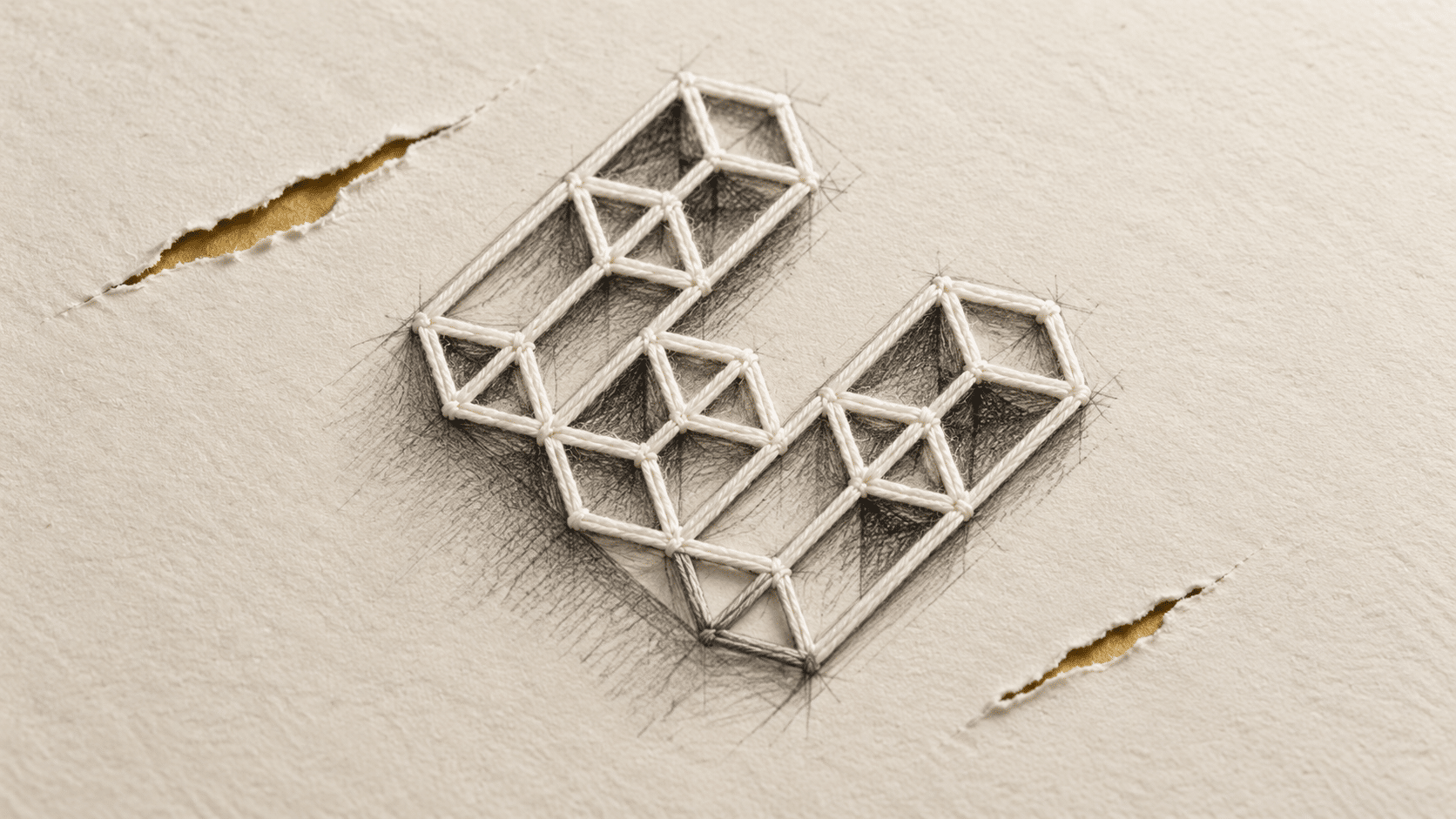 Ether.fi Is Launching Its Own Stablecoin, With Ethena Running the Reserves