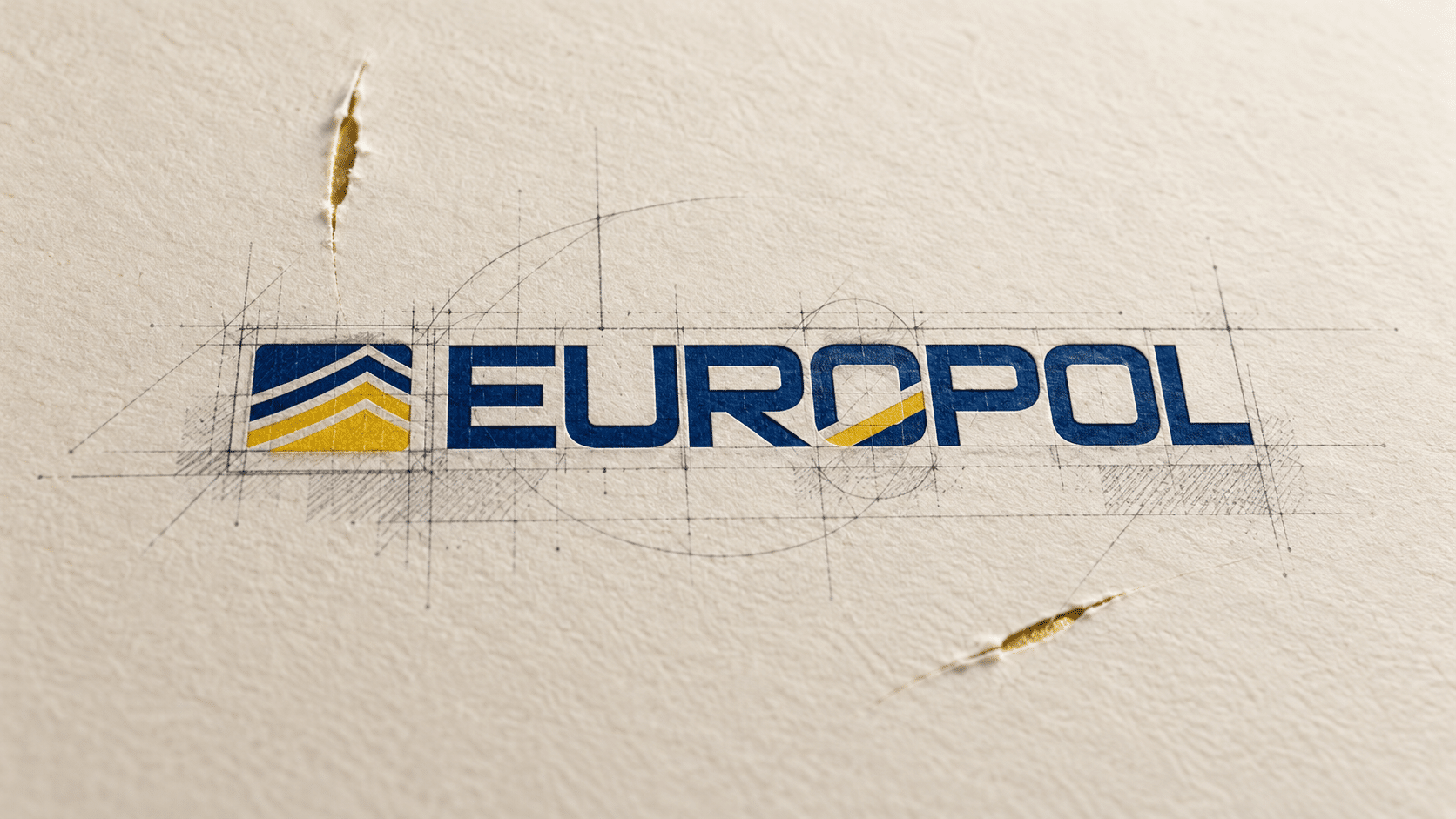Europol Urges Crypto Wallet Providers to Start Testing Post-Quantum Upgrades Now