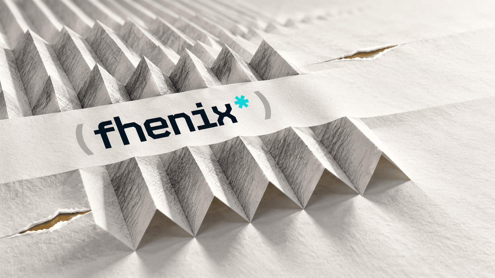 Fhenix Goes Live on Ethereum and Arbitrum, Letting Contracts Compute on Hidden Balances