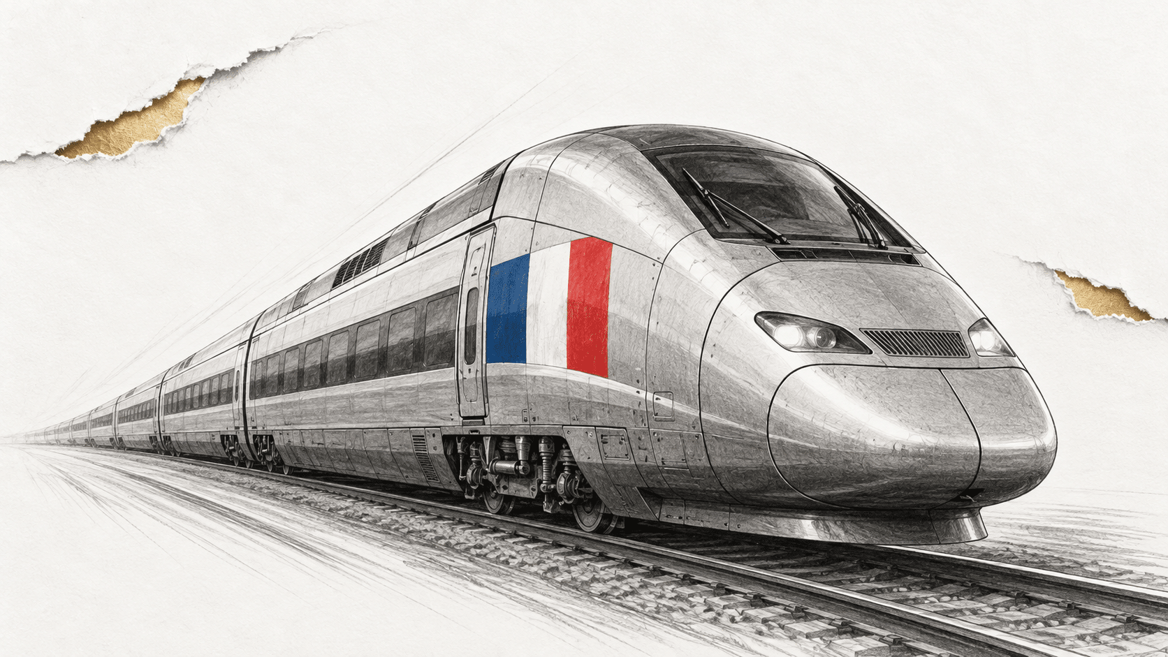 French Authorities Push EU to Make Crypto Exchanges Screen DeFi Protocols for Users