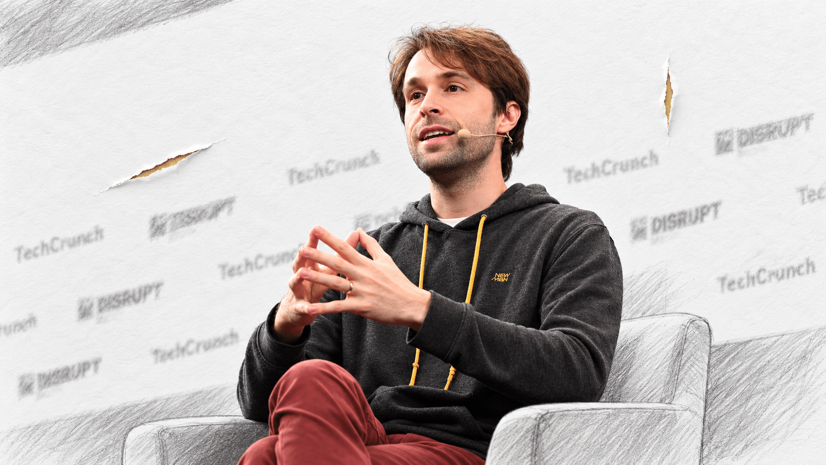 Ethereum Researcher’s ‘Bunker Mode’ Call Sparks Debate Over Whether AI Math Threatens Crypto Keys