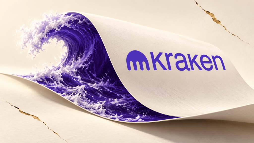 Kraken Parent Payward Agrees to Acquire Saldo Bank for EU Banking Push