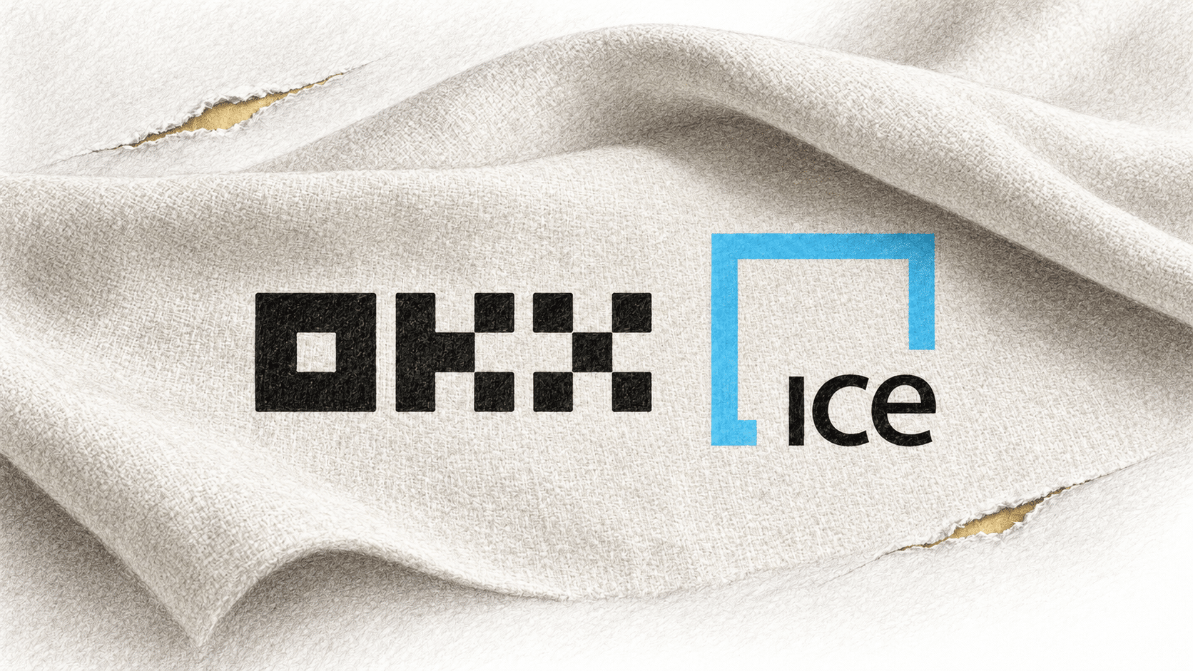 Microsoft, Alphabet Bar Their Tokenized Shares From OKX-ICE Venue as Objections Hit 16