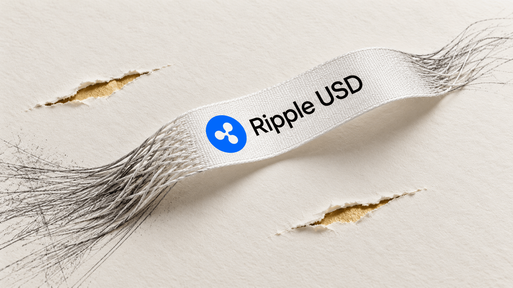 Moody’s Assigns A2 Deposit Rating to Ripple’s RLUSD, Ties Upgrade Path to GENIUS Act