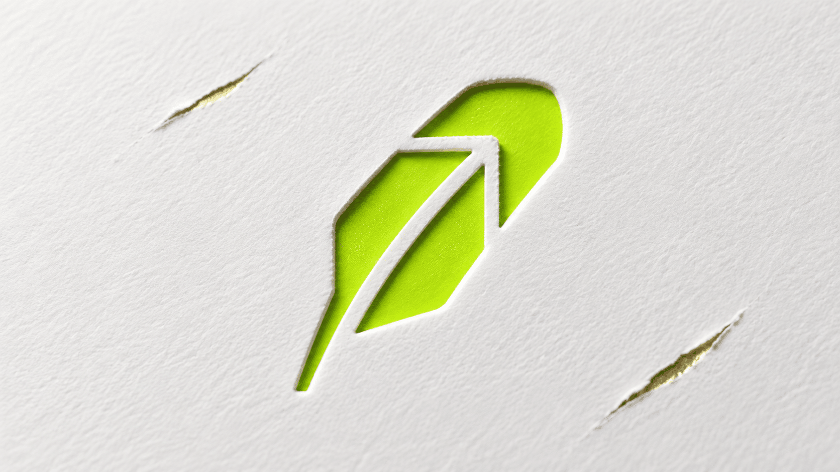 Robinhood Wallet Can Now Route Stock Token Trades Through the Arcus Exchange