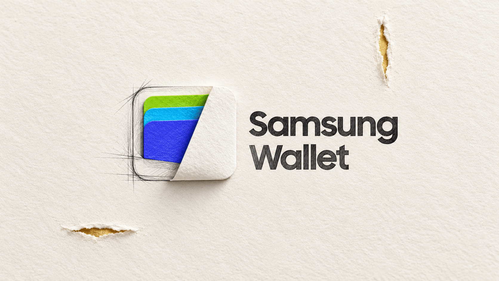 Samsung Wallet Brings USDC Transfers to 82 Million US Galaxy Devices in Late October