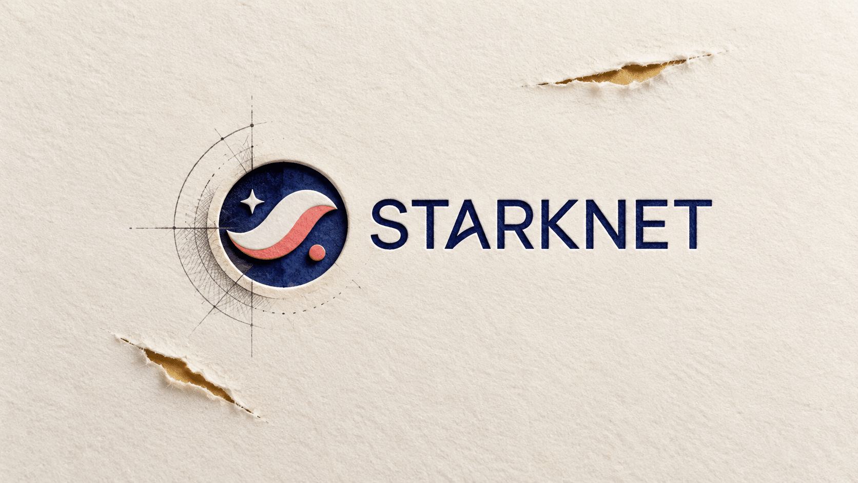 Starknet Explores Layer 1 Shift for 2027 Quantum Resistance