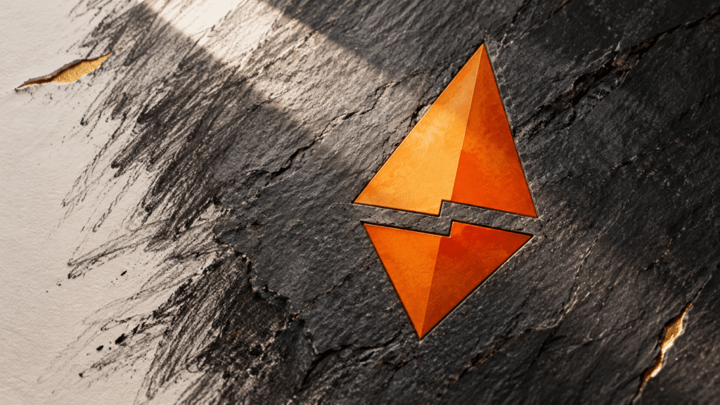Swell Freezes swETH and rswETH Withdrawals After Suspected Key Compromise