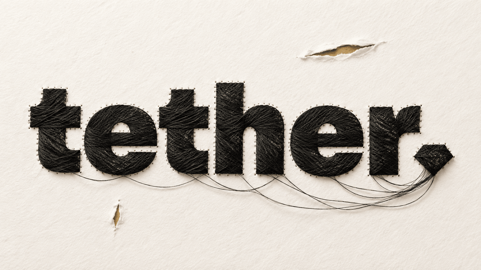 Payments Firm Says Tether Froze $2.76 Million Brazilian Police Didn’t Flag, Forcing Layoffs