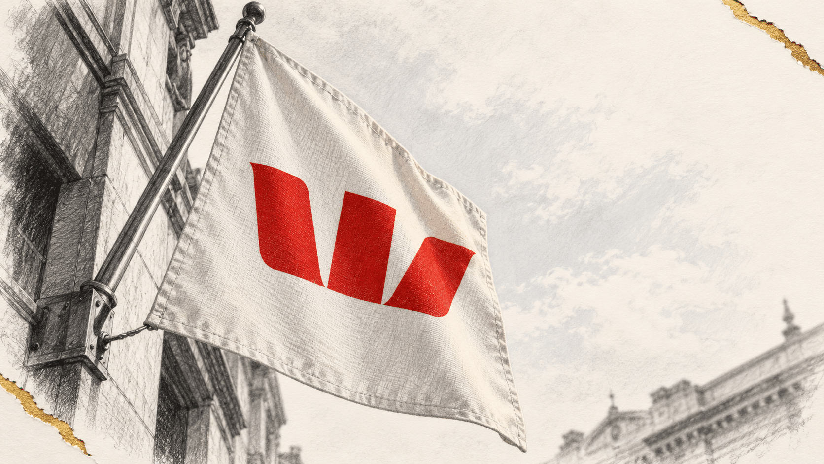 Westpac to Limit How Much Customers Can Send to Crypto Exchanges, With No Exceptions