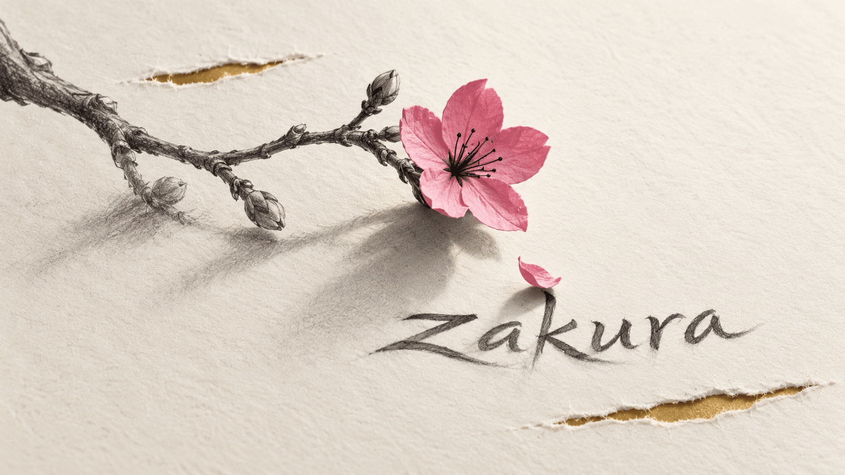Zcash developers target January for post-quantum transparent payments upgrade